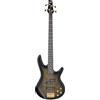 Ibanez Bass guitar / GSR200PCTPB Gio