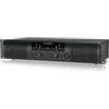 Behringer Nx3000