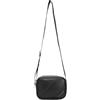 Calvin Klein borsa a tracolla K60K611821 - Donna