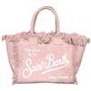 Saint Barth Borsa Colette da donna