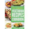Charlie Mason Vegetarian Cookbook (Tascabile)
