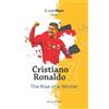 Michael Part Cristiano Ronaldo (Tascabile) Soccer Stars