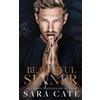 Sara Cate Beautiful Sinner (Tascabile)