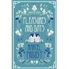 Marcel Proust Pleasures and Days (Tascabile)