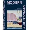 Micaela Sharp Modern Upholstery (Copertina rigida)