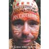 Karl Pilkington An Idiot Abroad (Tascabile)