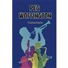 Charles Reade Peg Woffington (Edition2024) (Tascabile)