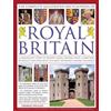 Charles Phillip The Complete Illustrated Encyclopedia of Royal Brita (Tascabile)