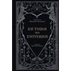 Marianela Dos Sant En todos mis universos / In All My Univers (Copertina rigida)