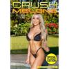 Colin Charisma CRUSH - March 2022 - United States (Tascabile)