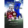 Molly Elwood Spartacus Ryan Zander and the Secrets of the Inc (Copertina rigida)