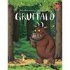 JULI DONALDSON Gruffalo (Tascabile)