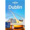 Fionn Davenport Lonely Planet Dublin (Tascabile) Travel Guide