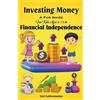 Simi Subhramanian Investing Money (Tascabile) Self Help