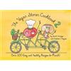 Graham I. Haynes Sarah Conrique The Vegan Stoner Cookbook 2 (Copertina rigida)