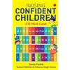 Dr Samir Parikh Raising Confident Children (Tascabile)