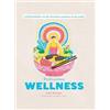 Kate Morgan Destination Wellness (Copertina rigida) Destination Series