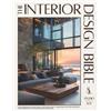 Studio Lux The Interior Design Bible: From Empty Rooms to Dream Home (Tascabile)
