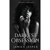 Jamila Jasper Darkest Obsession (Tascabile) Powerless: Clover & Thomas