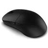 CARUNO Mouse da gioco wireless 4k di Caseking XM2w - nero