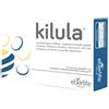 EBERLIFE PET CARE EBERLIFE - Kilula Mangime Complementare Animali 30 Compresse