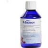 Korallenzucht.de Corallo zucht. de Pohl S B Balance, 1er Pack (1 X 100 ML)