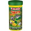 Generico TABLETS BOTTOM - Compresse 100 ml