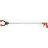 STOCKER Raccogli rifiuti 100 cm