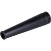 Makita 123245-4 - Ugello per ventilatore, 22 cm, adatto per ventola DUB185, DUB186, UB101D, UB1103