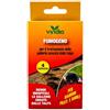 viridia Disabituante fumogeno Talpe 4 pz cartucce fumiganti per Trattamento delle gallerie scavate da Talpe