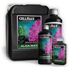 Cellmax Alga-Max 1L