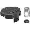 INF Kit di ricambio per testina tagliabordi, compatibile con dewalt