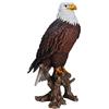 Vivid Arts Americano Aquila Calva Resina Ornament XRL-BLDE-B