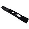perfektGarten Lama per tosaerba compatibile con Greenworks G40LM35 / GLM1035