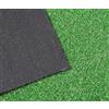 emmevi Erba Sintetica Prato Verde Artificiale 7mm Tappeto in Finta Erba Interno Esterno Rotolo 2x5 Metri