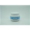 PHARMAFIT CREMA NEUTRA PER MASSAGGIO (200 ML VASO)