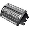 LYTSSAQQO Testina Di Ricambio BG2000, Compatibile Con Tagliabarba Philips, Serie 7000 BG7030 BG7040 BG5025 BG2030 BG2040(1 pcs)