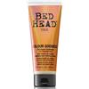 TIGI Bed Head Colour Goddess Olio Infuso d' aria 20