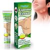 MagiSel Crema Eliminazione Lipoma, Crema Unguento Per La Rimozione Di Lipoma, Crema Rimozione Lipoma 20 G