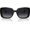 Ralph by Ralph Lauren RALPH Occhiali - modello RALPH, lente 55 mm