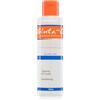 Gluta-C GLUTA C KOJIC PLUS LOTION