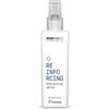 Framesi New Morphosis Reinforcing Energizing Spray 150ml