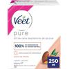 Veet - Barattolo cera - 250 ML
