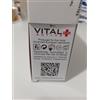 VITAL PLUS Confezione di gocce Dermotive JAL + GLY (2 x 15 ML)