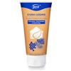 Generico Just Cura Legno, Crema Protettiva per Legno con Pino e Cera, 200 ml