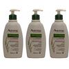 Aveeno crema idratante 300 ml