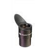 Baader Planetarium Oculare Classic Ortho 18mm