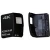 LIALTAOYA MS+SDXC - Coperchio per scheda di memoria per videocamera PXW-FS5M2 FS5II FS5M2