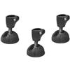 Manfrotto 190SCK2 treppiede ventosa per 190 (nero)