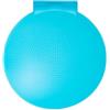 Nucelit Softbox - Diffusore lampeggiante per fotocamere con effetto di illuminazione per fotografi, professionale